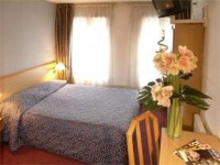 Comfort Inn - Saint-Pierre