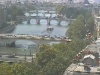 Paris - Quai de Seine