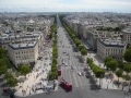 Champs Elysees