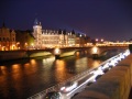 Conciergerie