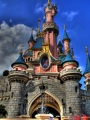 Disneyland Resort Paris