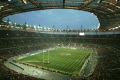 Stade de France - Frankreich-Stadion