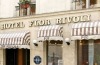 Hôtel Flor Rivoli