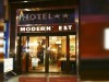 Hotel Modern Est