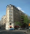 Ideal Hotel