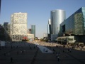 La Défense