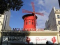 Moulin Rouge