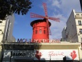 Moulin Rouge