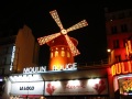 Moulin Rouge