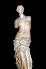 Venus di Milo